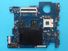 Материнська плата Samsung NP-RV410 №1